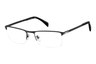 David Beckham DB 7034 003