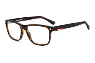 Dsquared2 D2 0007 086