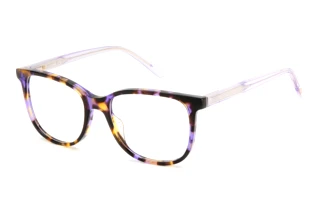 Fossil FOS 7140 S10