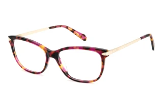 Fossil FOS 7150 2TM