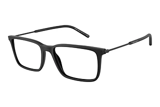 Giorgio Armani AR7233 5042