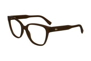 Lacoste L2944 N 210 BROWN