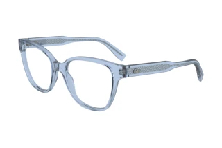 Lacoste L2944 N 400 AZURE