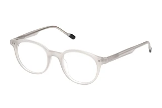 Le Specs PERCEPTION LSO1926523