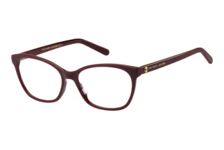 Marc Jacobs MARC 539 LHF