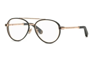 Philipp Plein VPP137M 0L46
