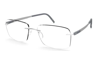Silhouette 5555-KR 7112