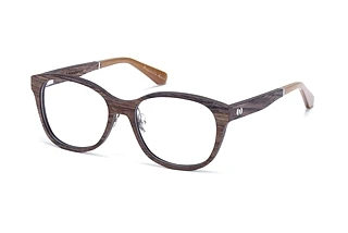 Wood Fellas 10942 walnut
