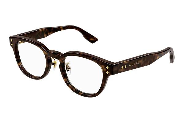 Designerbrillen Gucci GG1470OJ 002