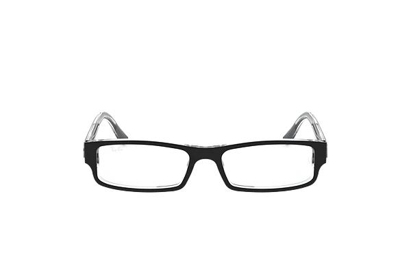 ray ban schwarz durchsichtig ray ban schwarz durchsichtig