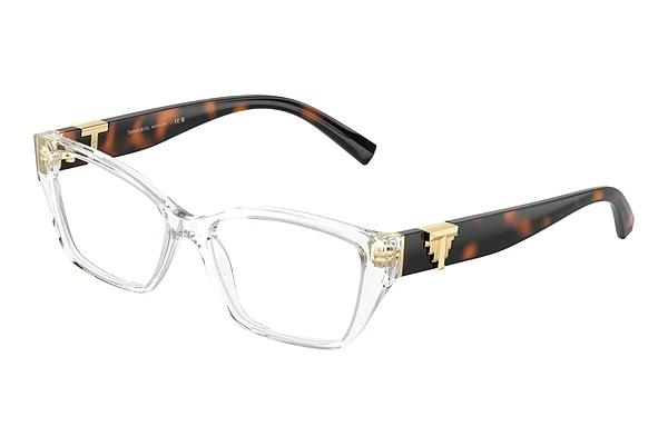 Designerbrillen Tiffany TF2247 8047