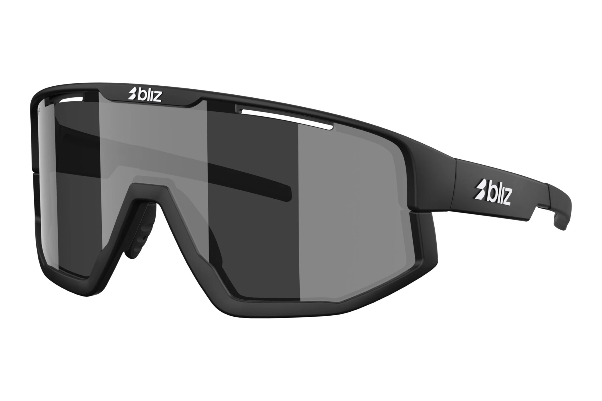 Bliz ZB7013 701327 Smoke/Silver MirrorMatte Black Bliz ZB7013 701327 Smoke/Silver MirrorMatte Black