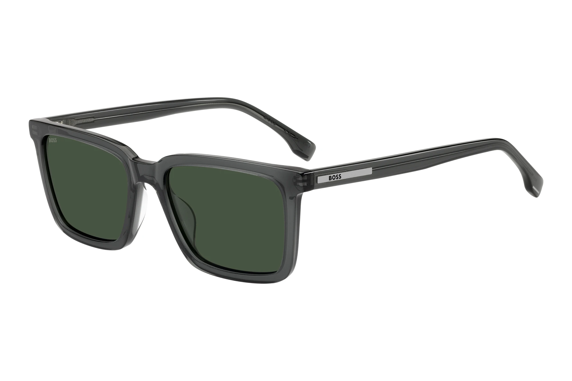 Boss BOSS 1893/G/S 1ED/QT GREENGREEN Boss BOSS 1893/G/S 1ED/QT GREENGREEN