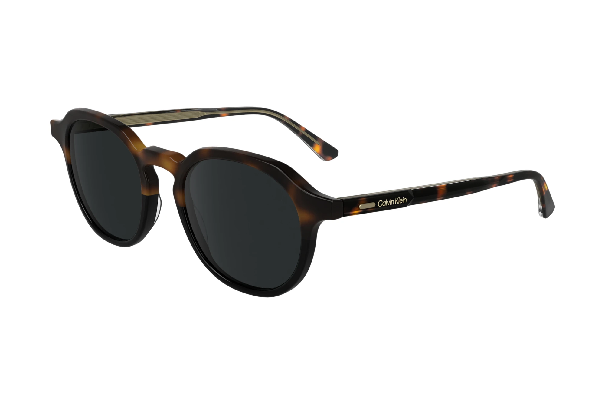 Calvin Klein CK24538S N 233 _CK24538SNHAVANA/BLACK Calvin Klein CK24538S N 233 _CK24538SNHAVANA/BLACK