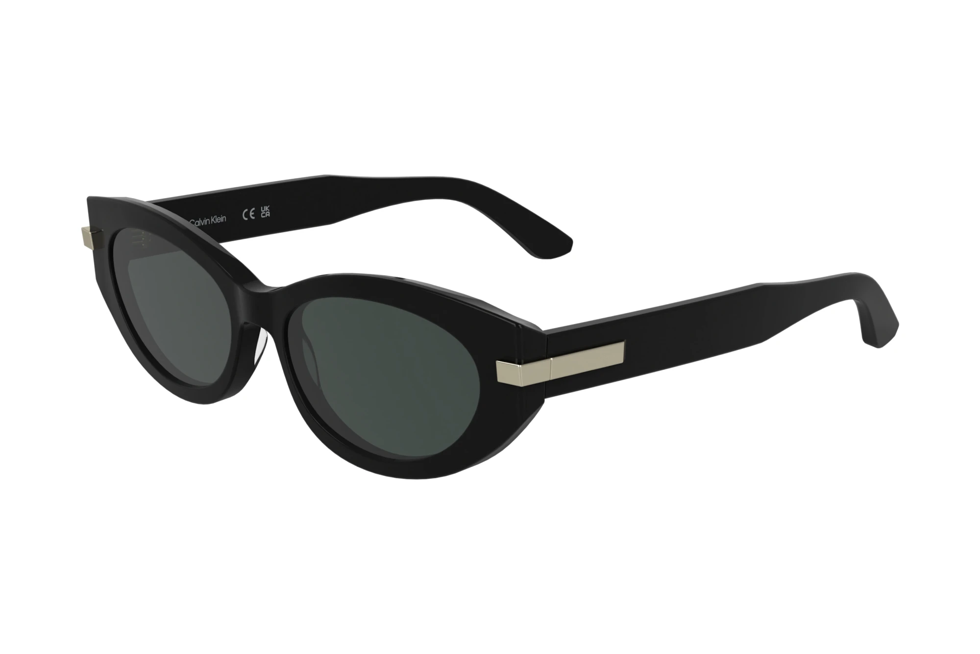 Calvin Klein CK25502S N 001 _CK25502SNBLACK Calvin Klein CK25502S N 001 _CK25502SNBLACK