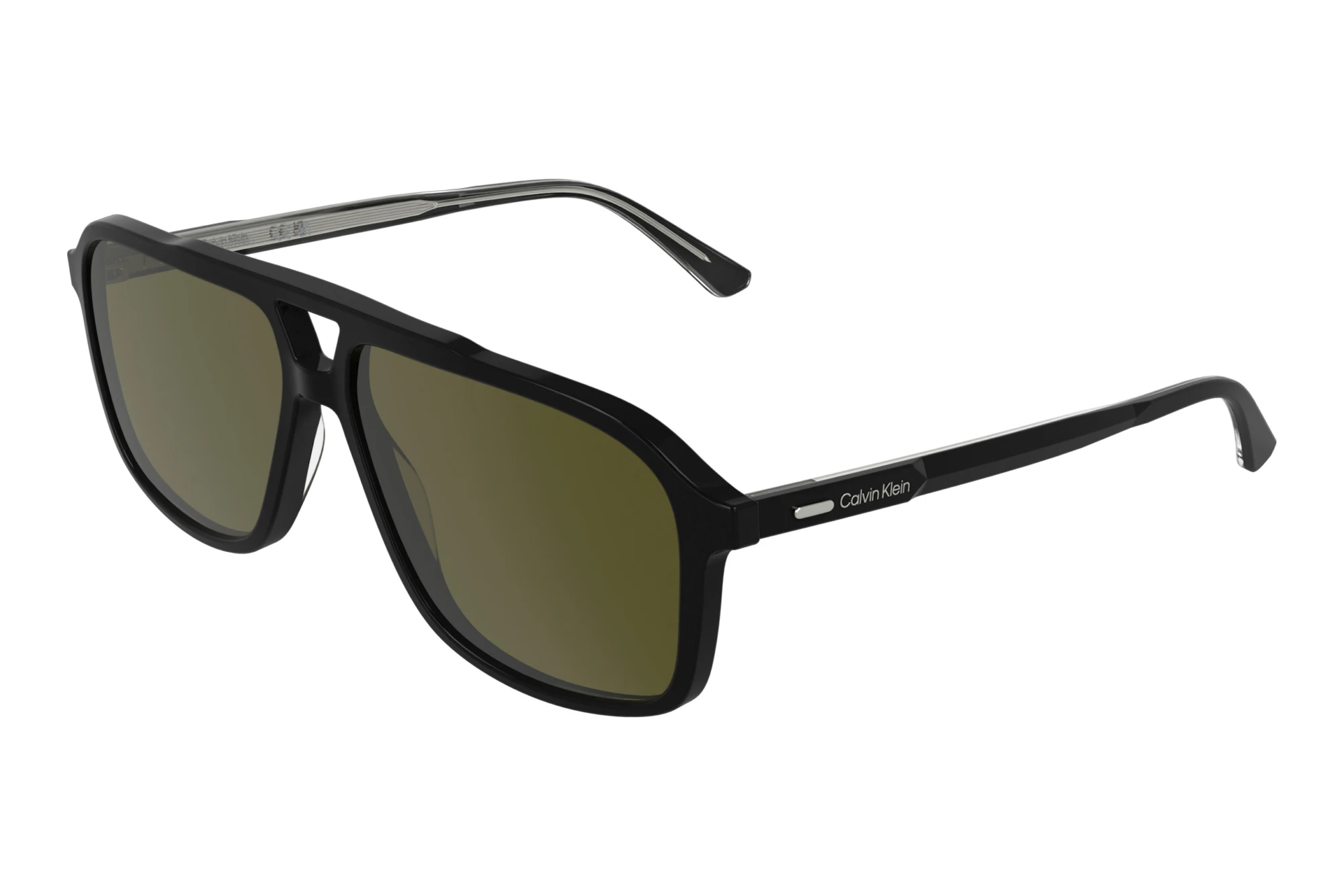 Calvin Klein CK25534S 001 _CK25534SBLACK Calvin Klein CK25534S 001 _CK25534SBLACK