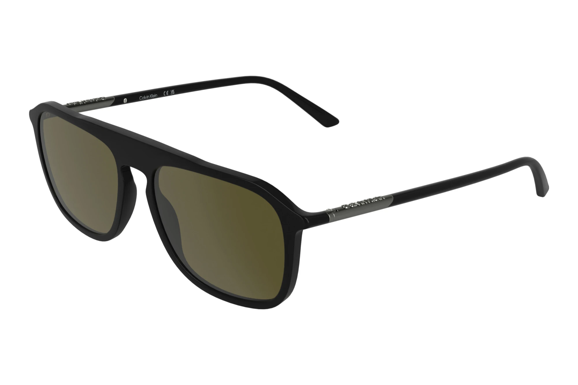 Calvin Klein CK26501S 001 _CK26501SBLACK Calvin Klein CK26501S 001 _CK26501SBLACK