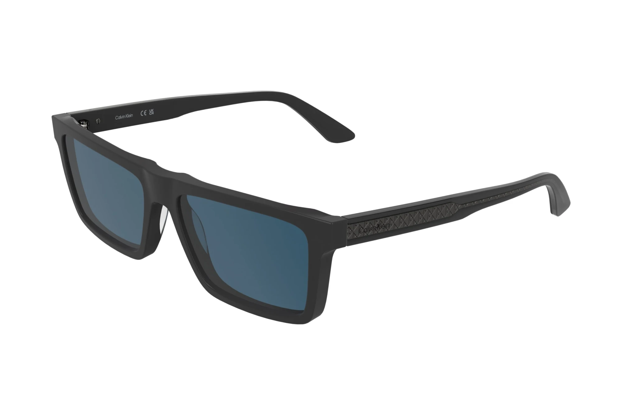 Calvin Klein CK26504S 035 _CK26504SGRAY Calvin Klein CK26504S 035 _CK26504SGRAY