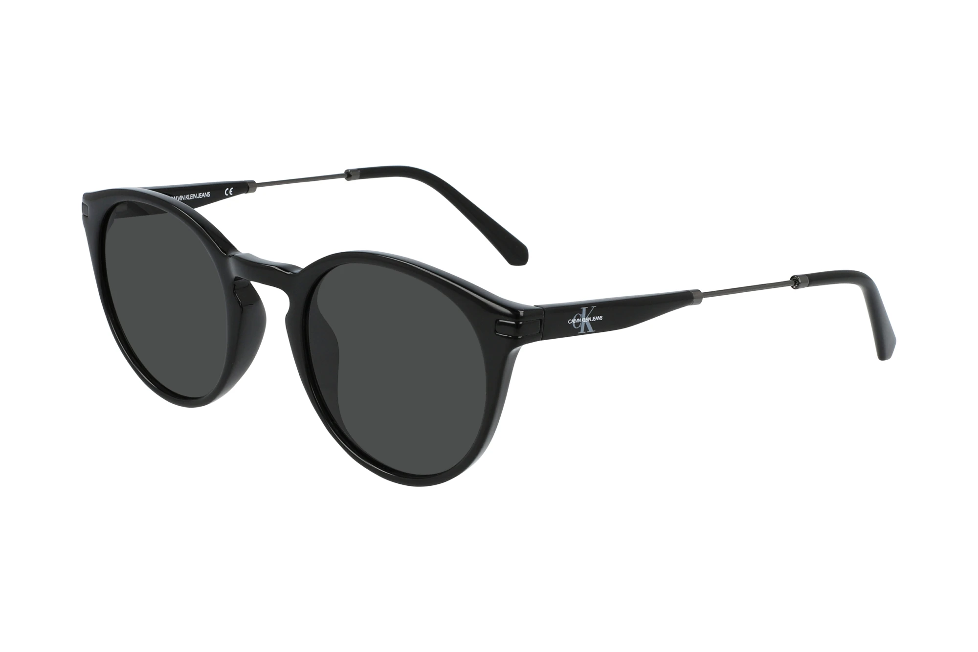 Calvin Klein CKJ20705S N 001 _CKJ20705SNBLACK Calvin Klein CKJ20705S N 001 _CKJ20705SNBLACK