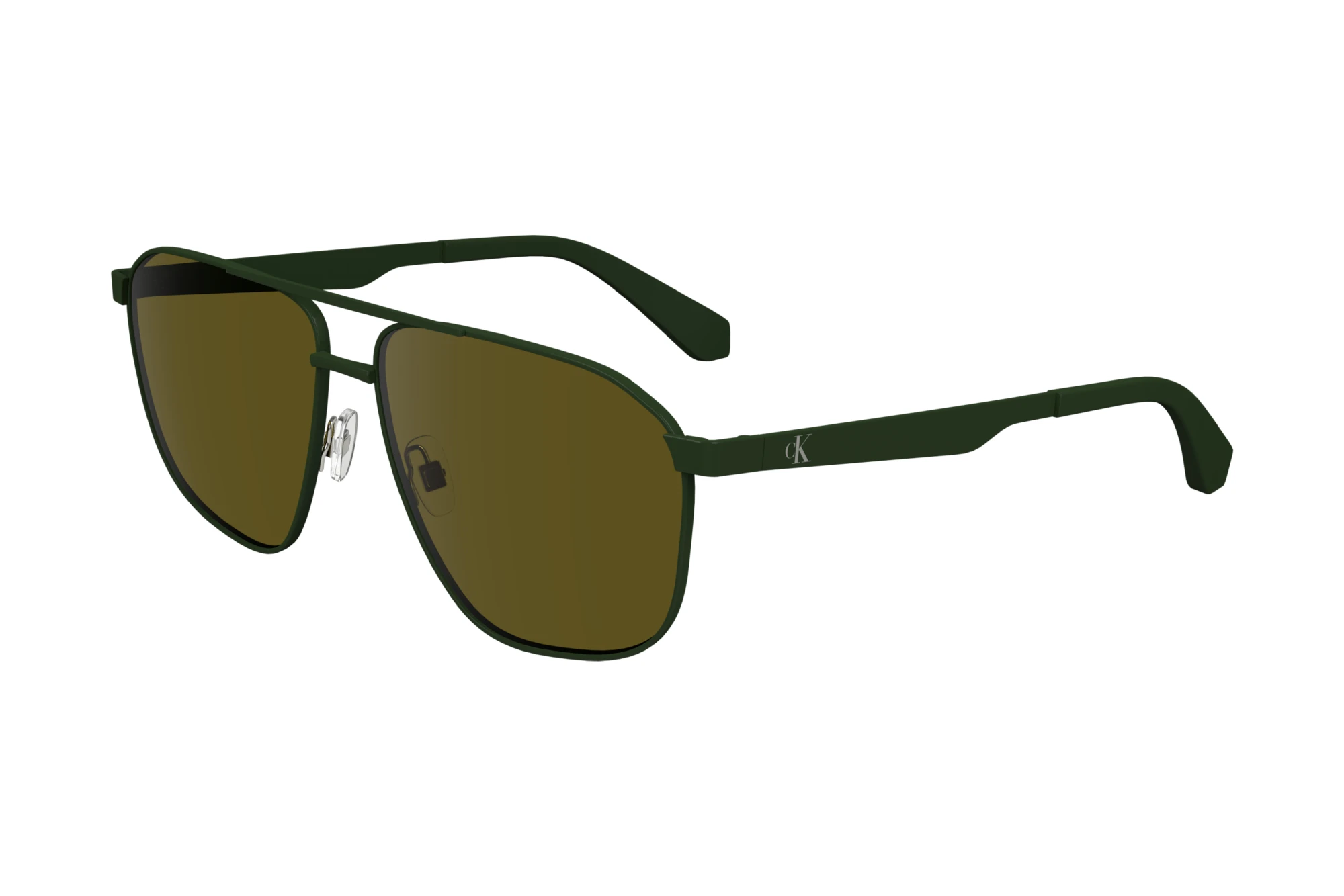 Calvin Klein CKJ24202S N 309 _CKJ24202SNKHAKI Calvin Klein CKJ24202S N 309 _CKJ24202SNKHAKI