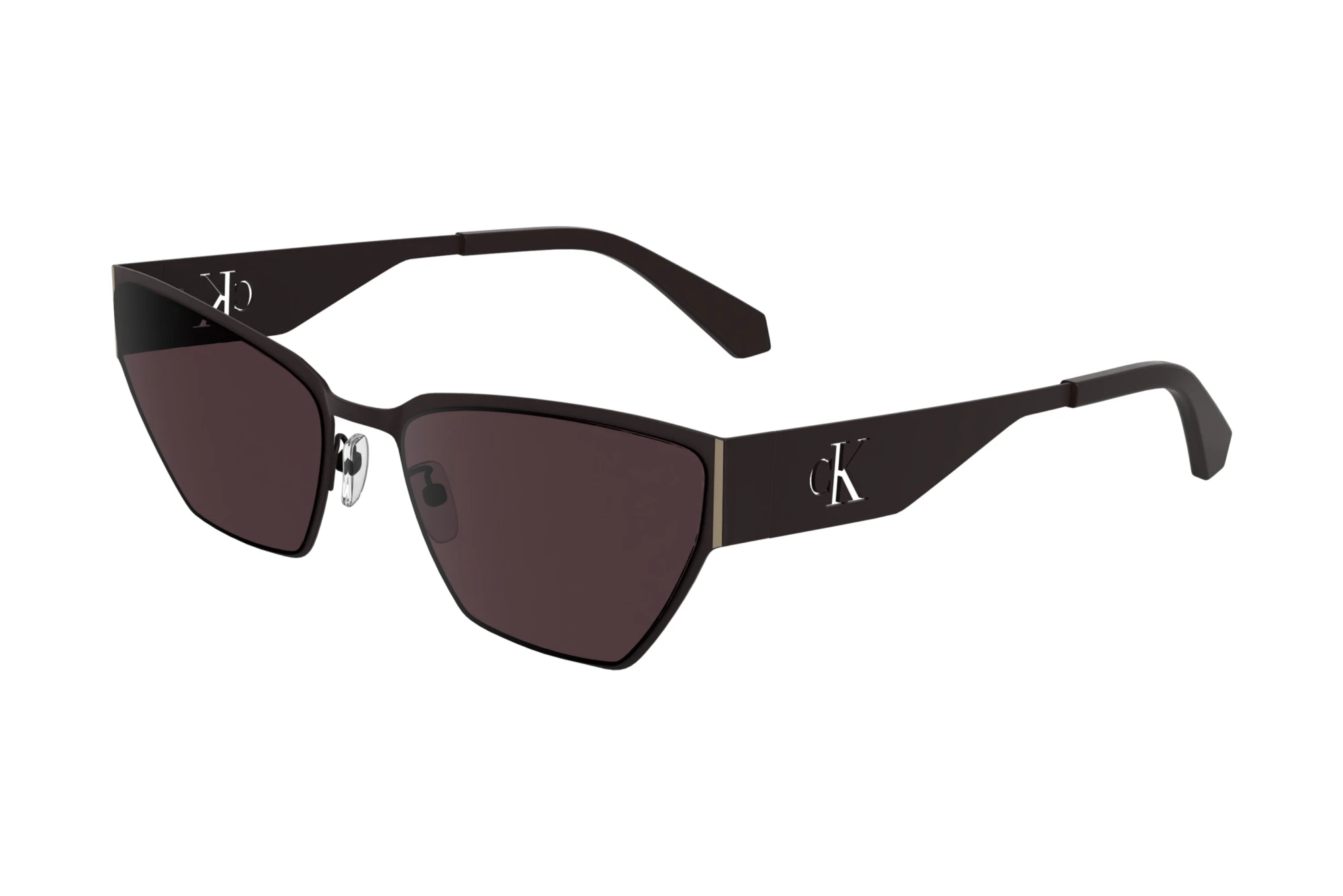 Calvin Klein CKJ24207S 505 _CKJ24207SAUBERGINE Calvin Klein CKJ24207S 505 _CKJ24207SAUBERGINE
