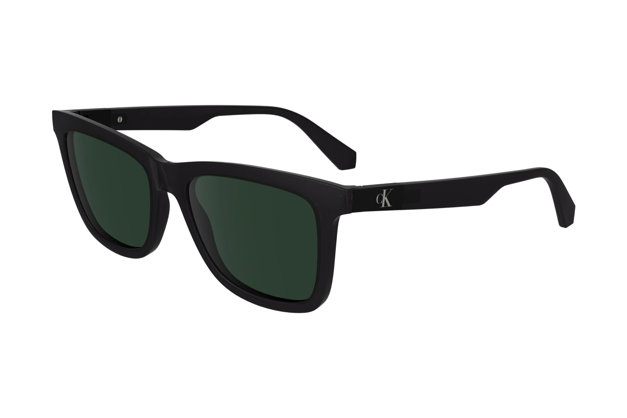 Calvin Klein CKJ24601S N 002 _CKJ24601SNMATTE BLACK Calvin Klein CKJ24601S N 002 _CKJ24601SNMATTE BLACK