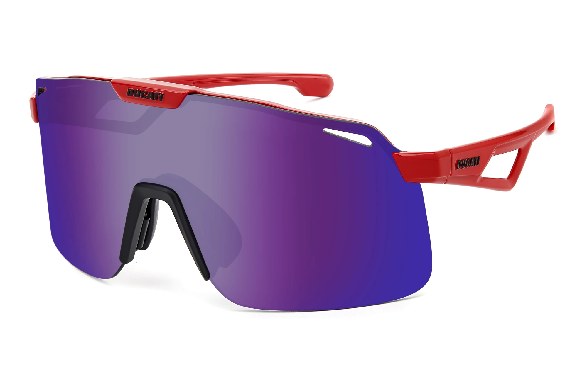 Carrera CARDUC 066/S C9A/Z0 BLUE MULTILAYERRED Carrera CARDUC 066/S C9A/Z0 BLUE MULTILAYERRED