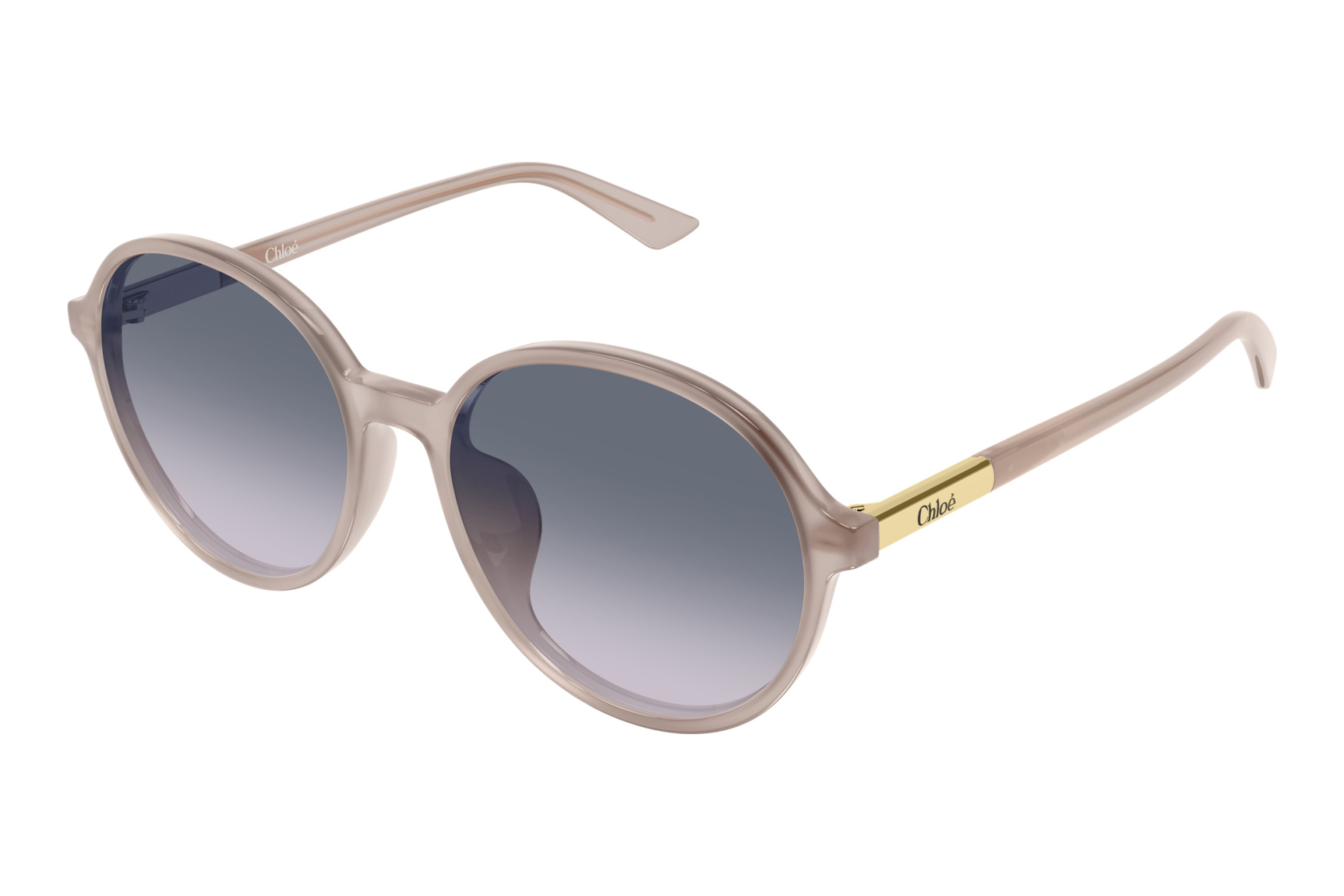 Chloé CH0365SK 005 BEIGE Chloé CH0365SK 005 BEIGE