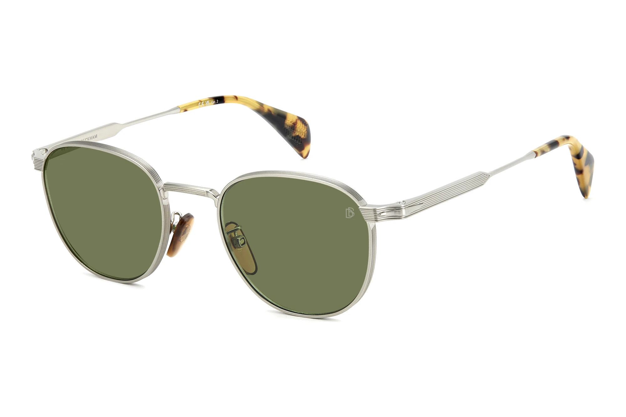 David Beckham DB 1228/S 8JD/O7 GREEN LIGHTGREEN ANTIREFLEXPALLADIUM HAVANA David Beckham DB 1228/S 8JD/O7 GREEN LIGHTGREEN ANTIREFLEXPALLADIUM HAVANA