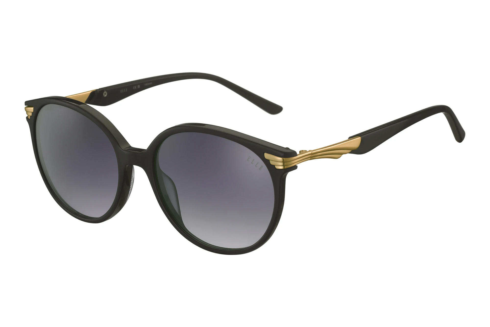Elle EL14949 BK black Elle EL14949 BK black