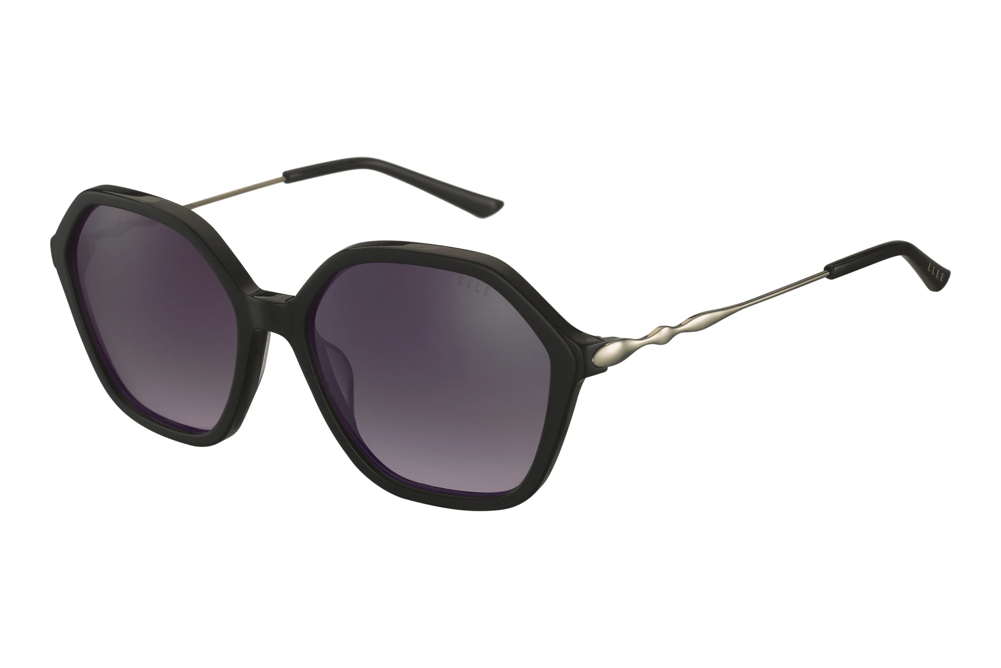 Elle EL14983 BK black Elle EL14983 BK black