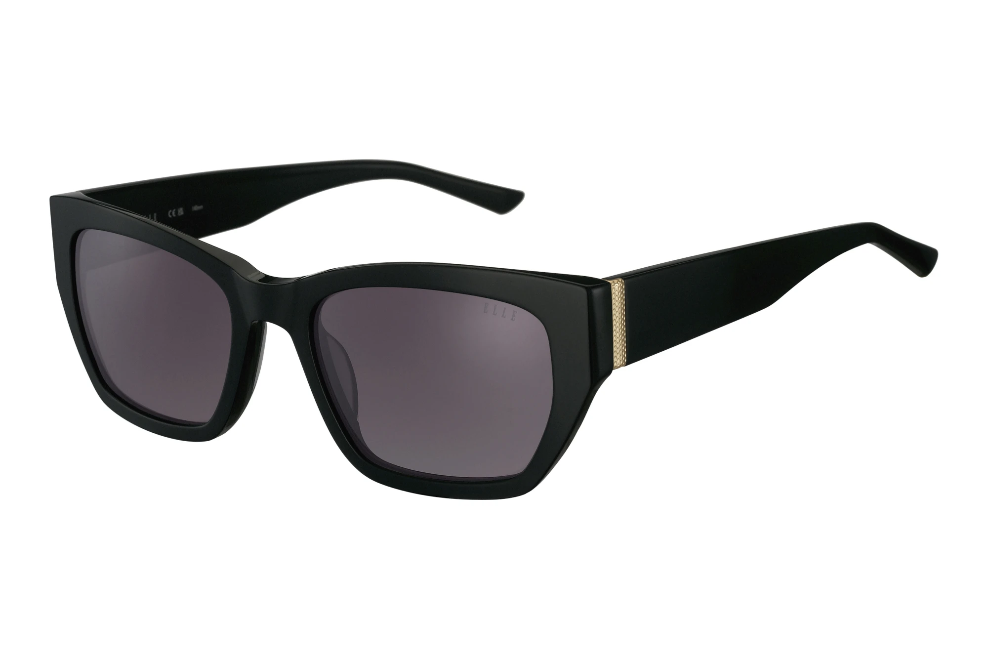 Elle EL14988 BK black Elle EL14988 BK black