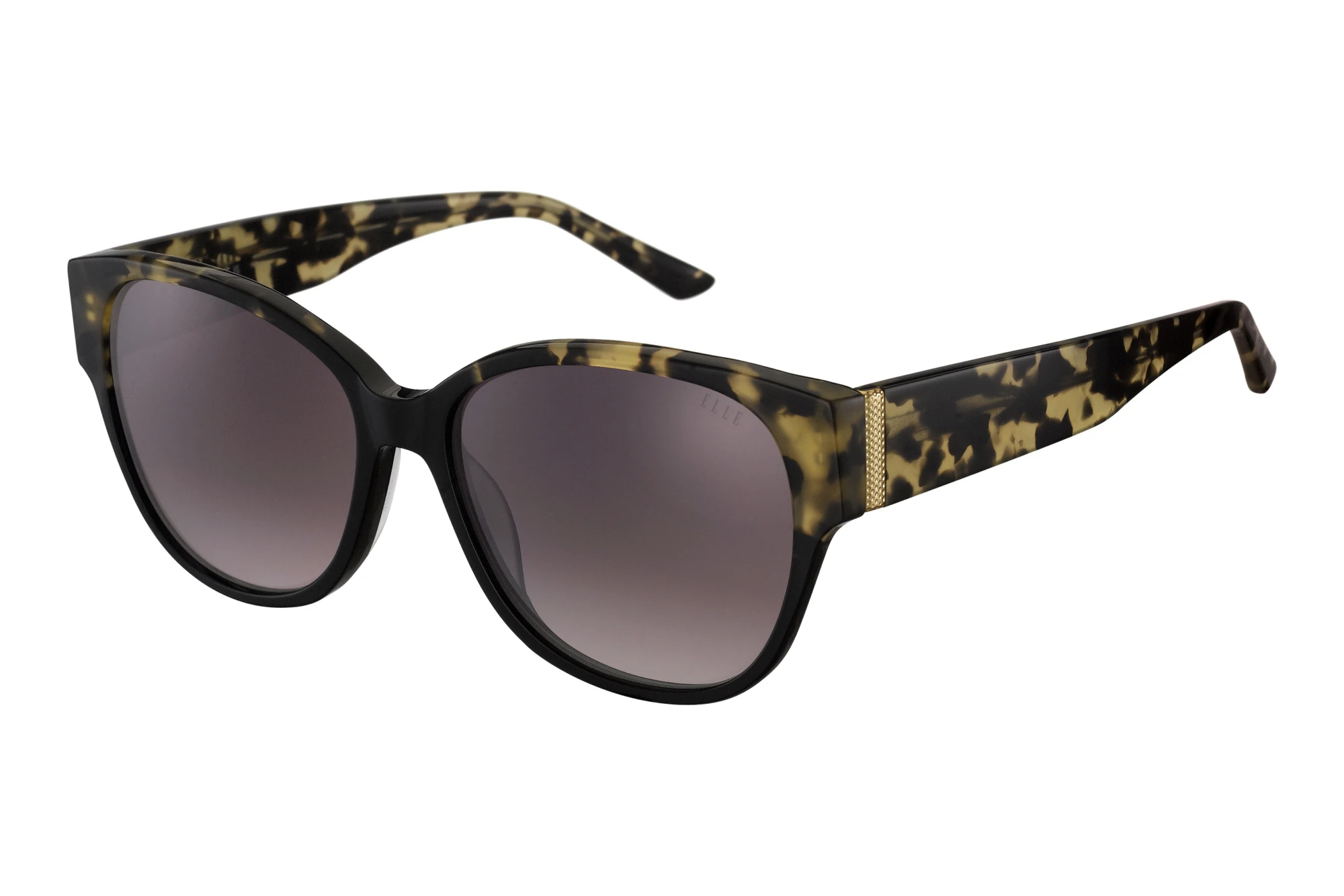 Elle EL14989 BK black Elle EL14989 BK black