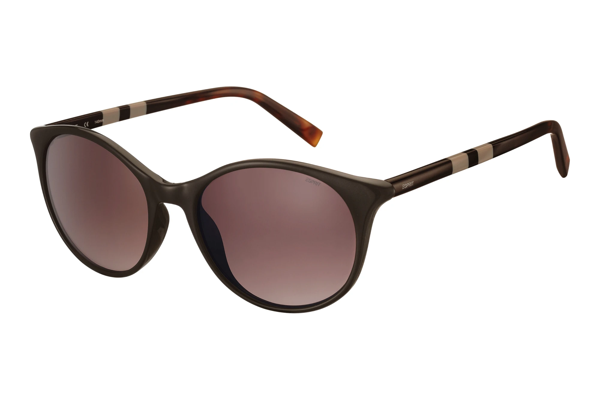 Esprit ET40027 535 brown Esprit ET40027 535 brown