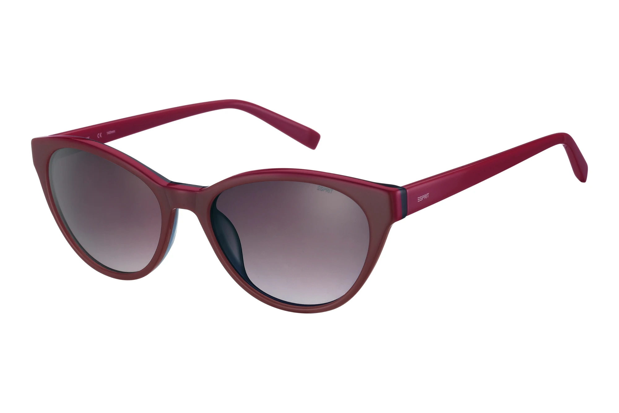 Esprit ET40030 531 red Esprit ET40030 531 red