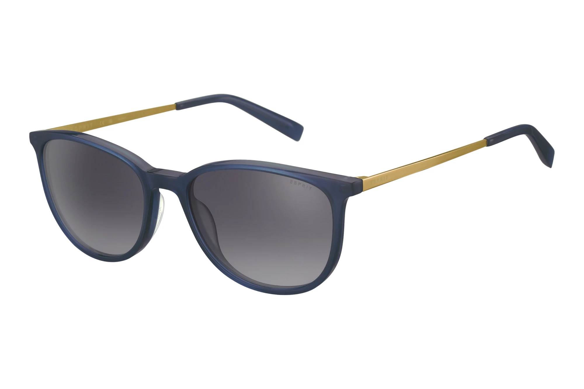 Esprit ET40071 543 blue Esprit ET40071 543 blue