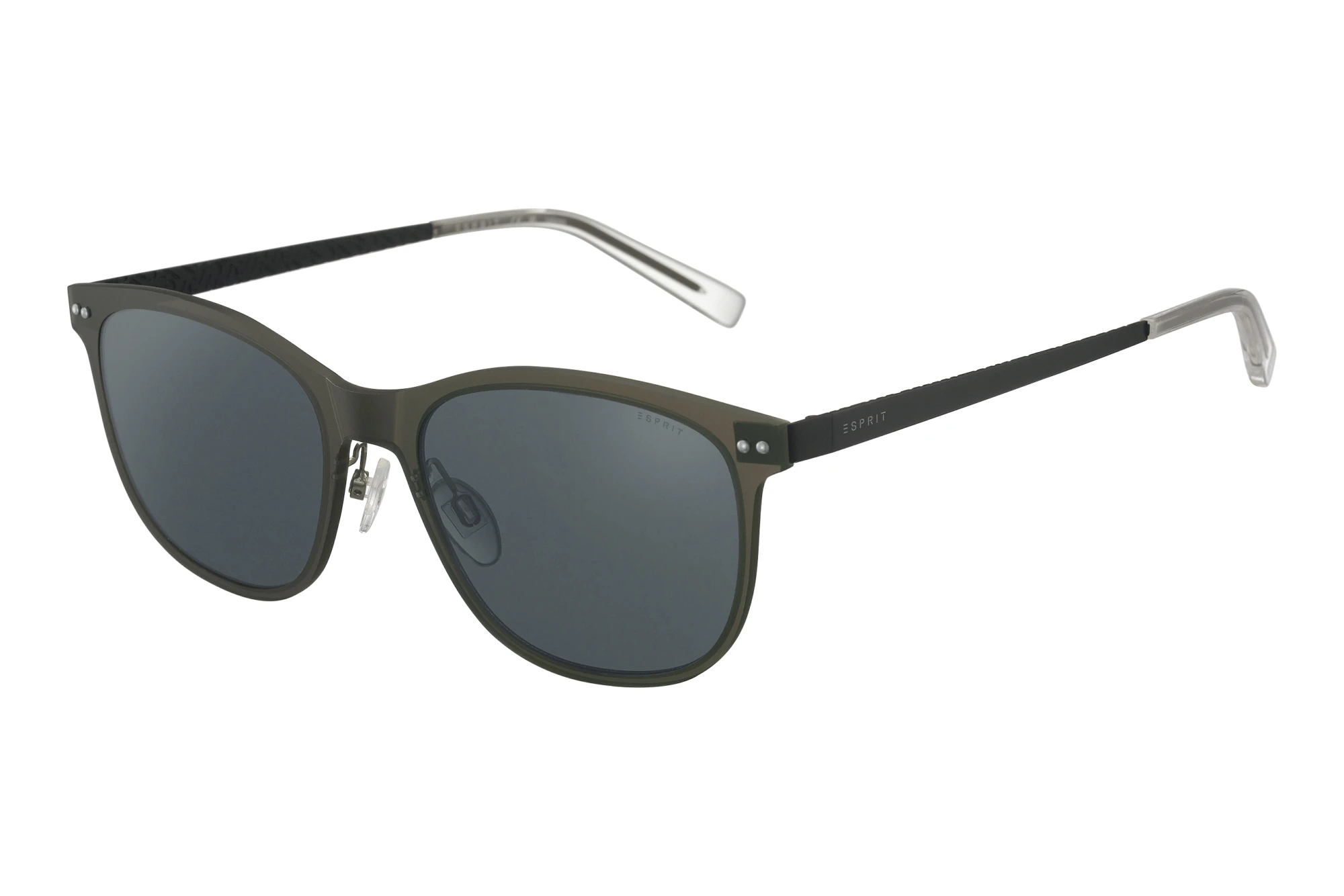 Esprit ET40088 505 grey Esprit ET40088 505 grey