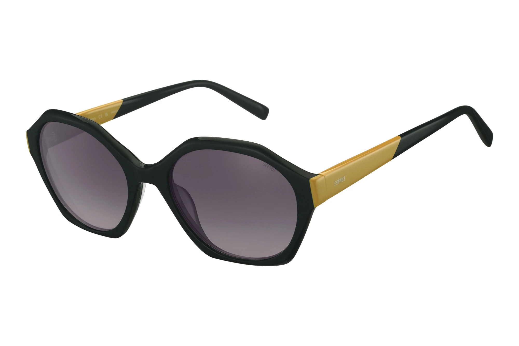 Esprit ET40122 538 black Esprit ET40122 538 black