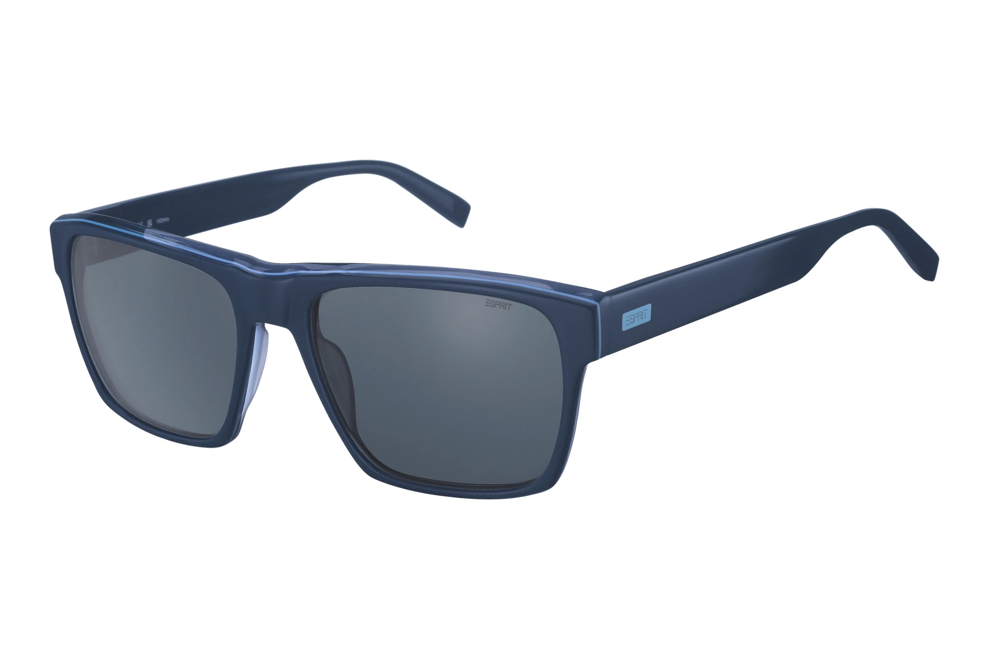 Esprit ET40127 543 blue Esprit ET40127 543 blue
