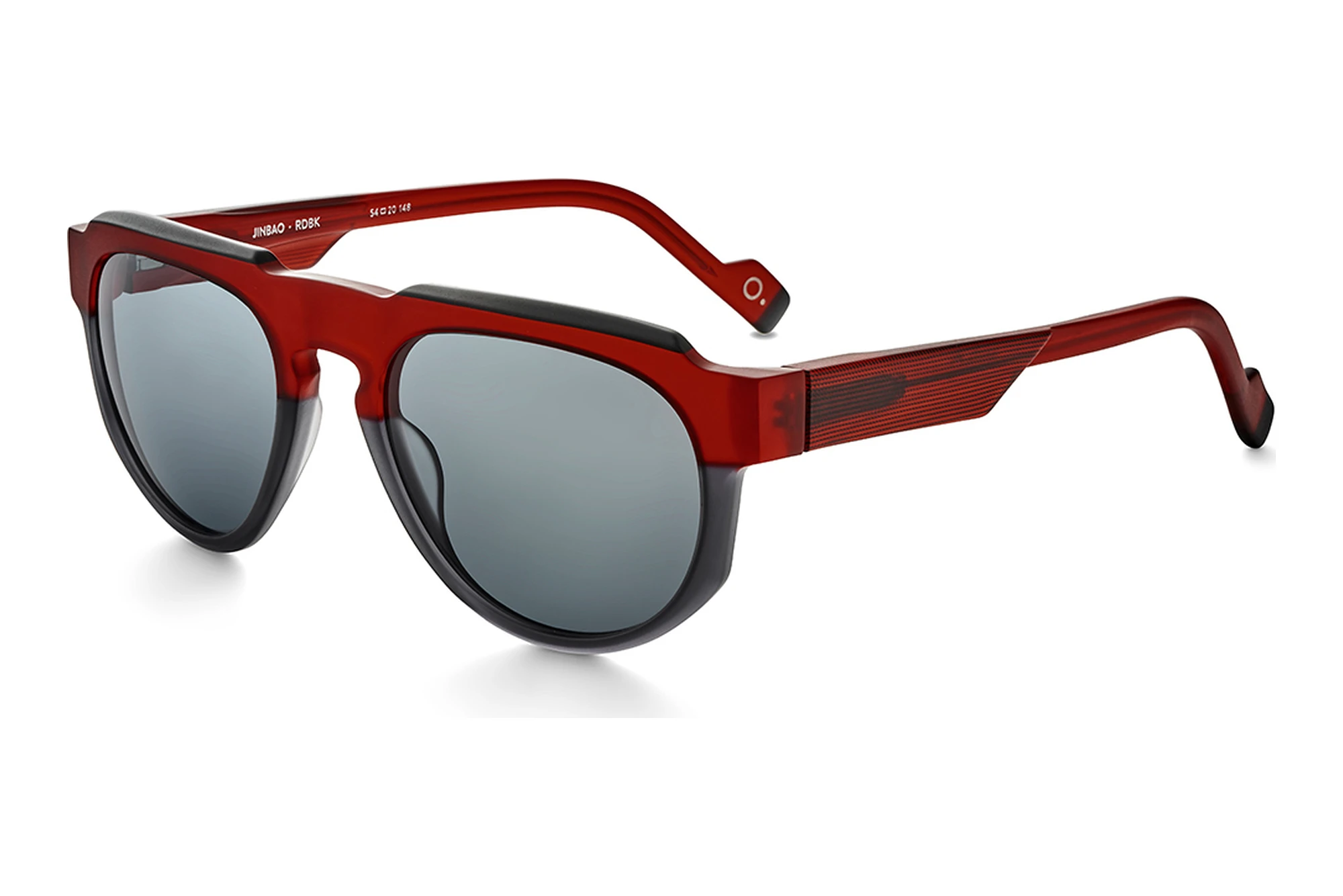 Etnia Barcelona JINBAO RDBK BLACKRDBK Etnia Barcelona JINBAO RDBK BLACKRDBK