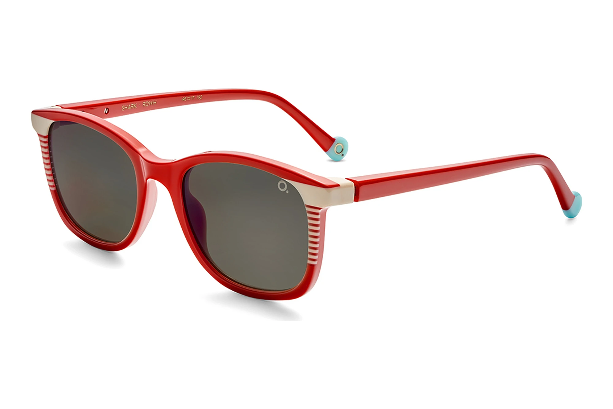 Etnia Barcelona SHARK RDWH RDWH Etnia Barcelona SHARK RDWH RDWH