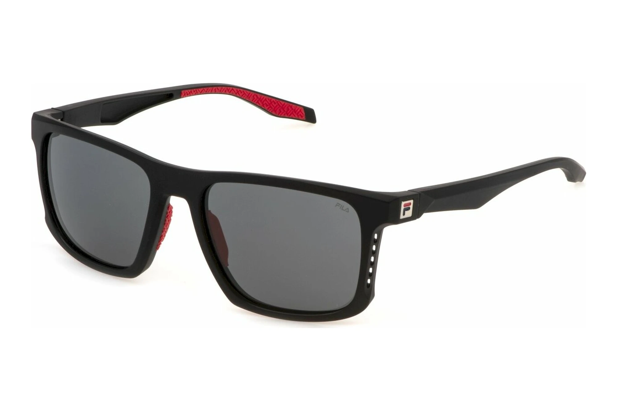 Fila SFI894 0U28 SMOKEMATT BLACK Fila SFI894 0U28 SMOKEMATT BLACK