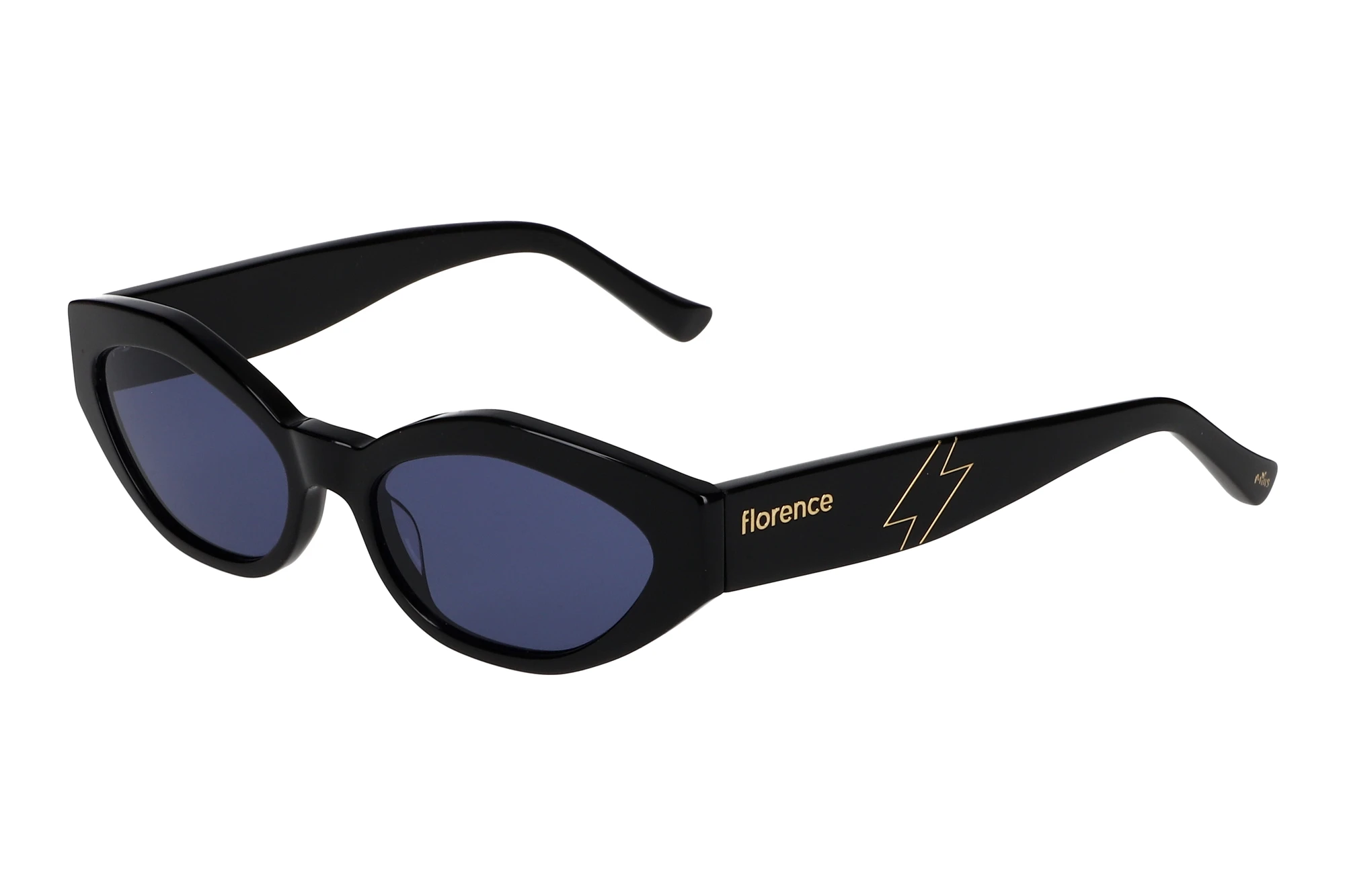 Florence by Mills 525016 001 Schwarz Florence by Mills 525016 001 Schwarz