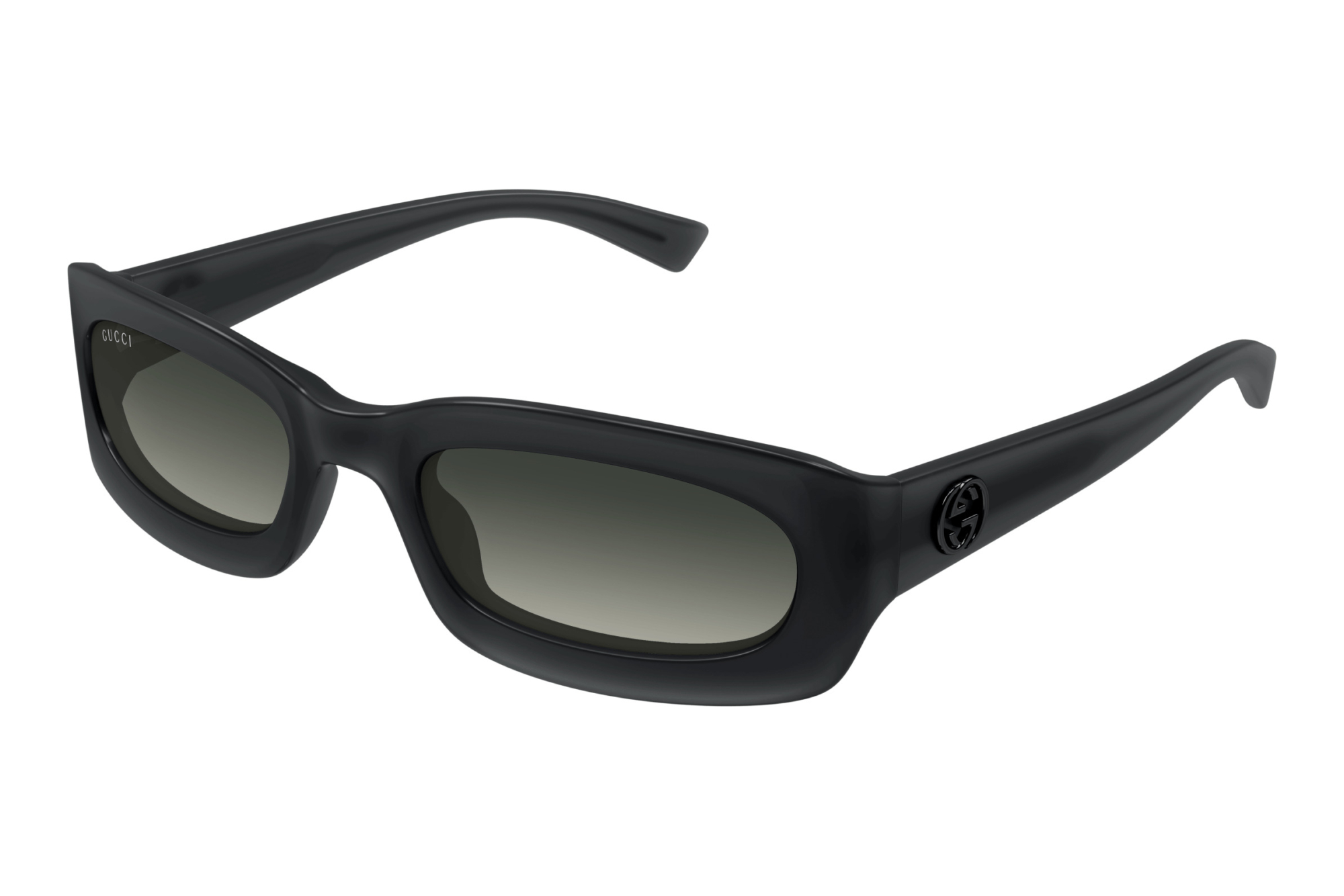 Gucci GG1786S 001 GREY Gucci GG1786S 001 GREY