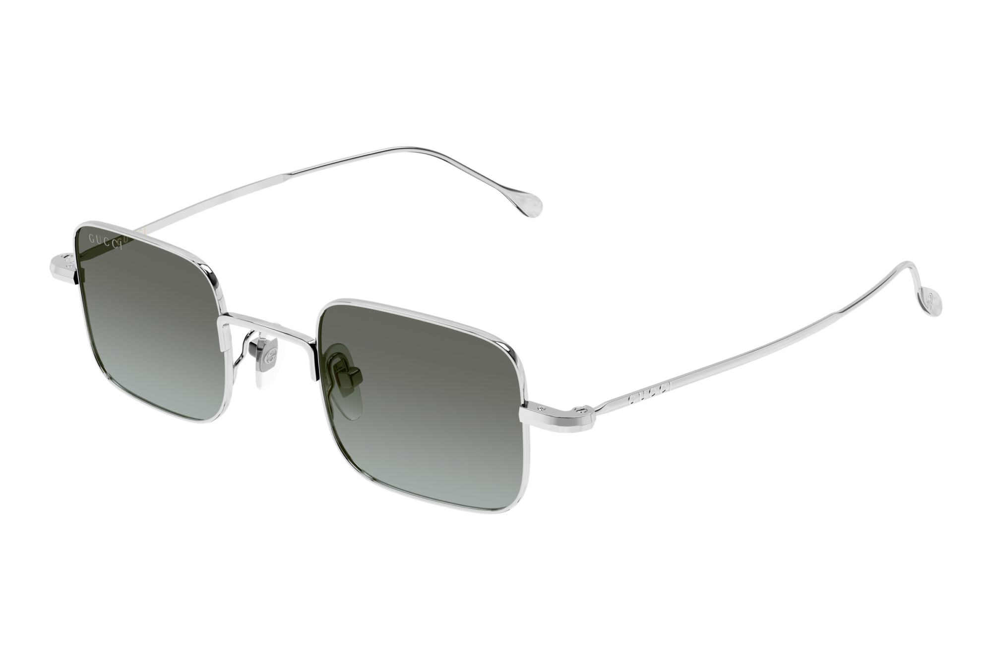 Gucci GG1813S 010 SILVER Gucci GG1813S 010 SILVER