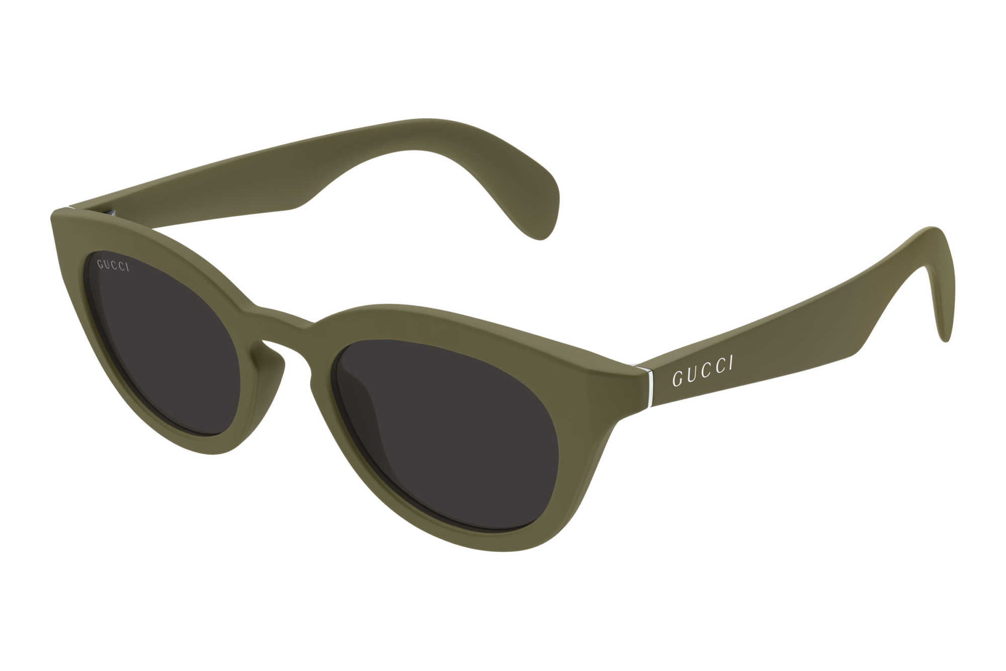 Gucci GG1934S 004 GREEN Gucci GG1934S 004 GREEN