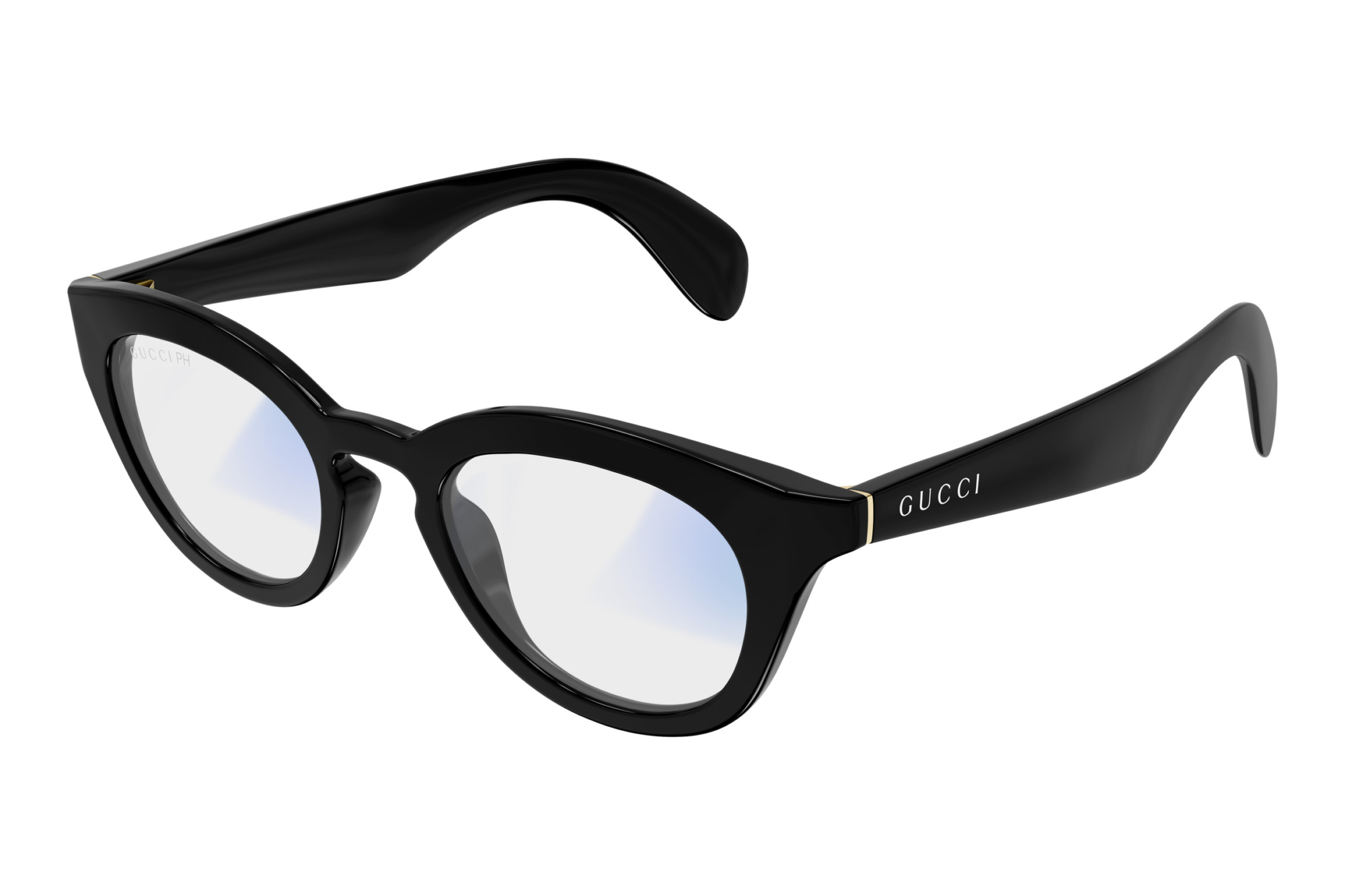 Gucci GG1934S 006 BLACK Gucci GG1934S 006 BLACK