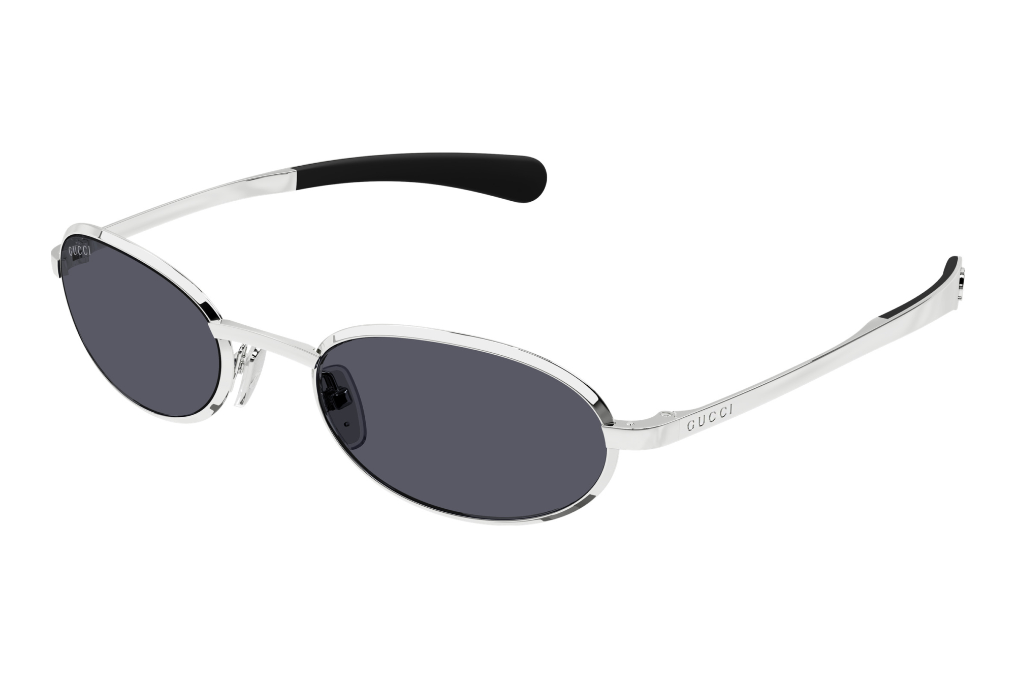 Gucci GG1942S 002 SILVER Gucci GG1942S 002 SILVER
