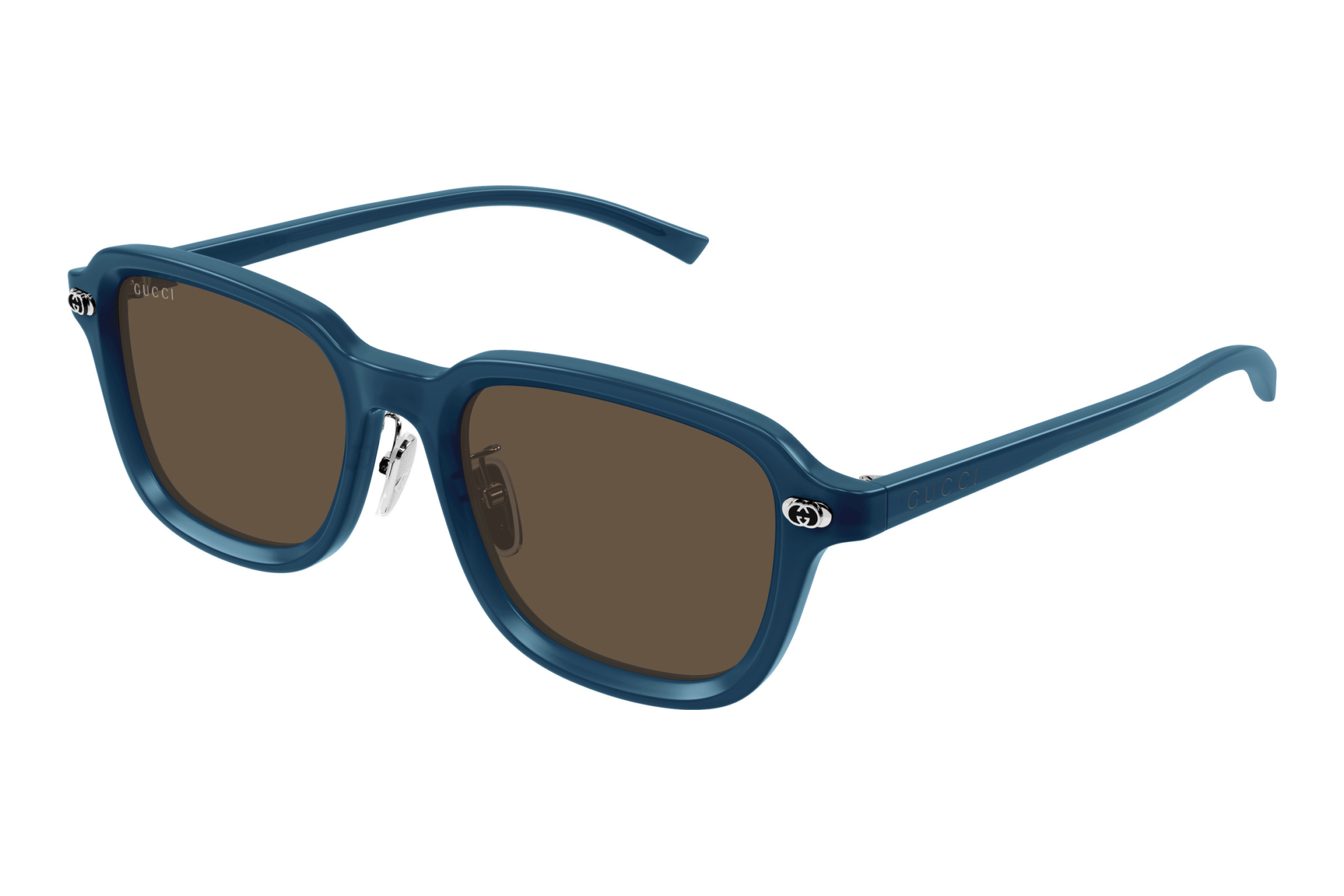 Gucci GG1948SK 003 BLUE Gucci GG1948SK 003 BLUE