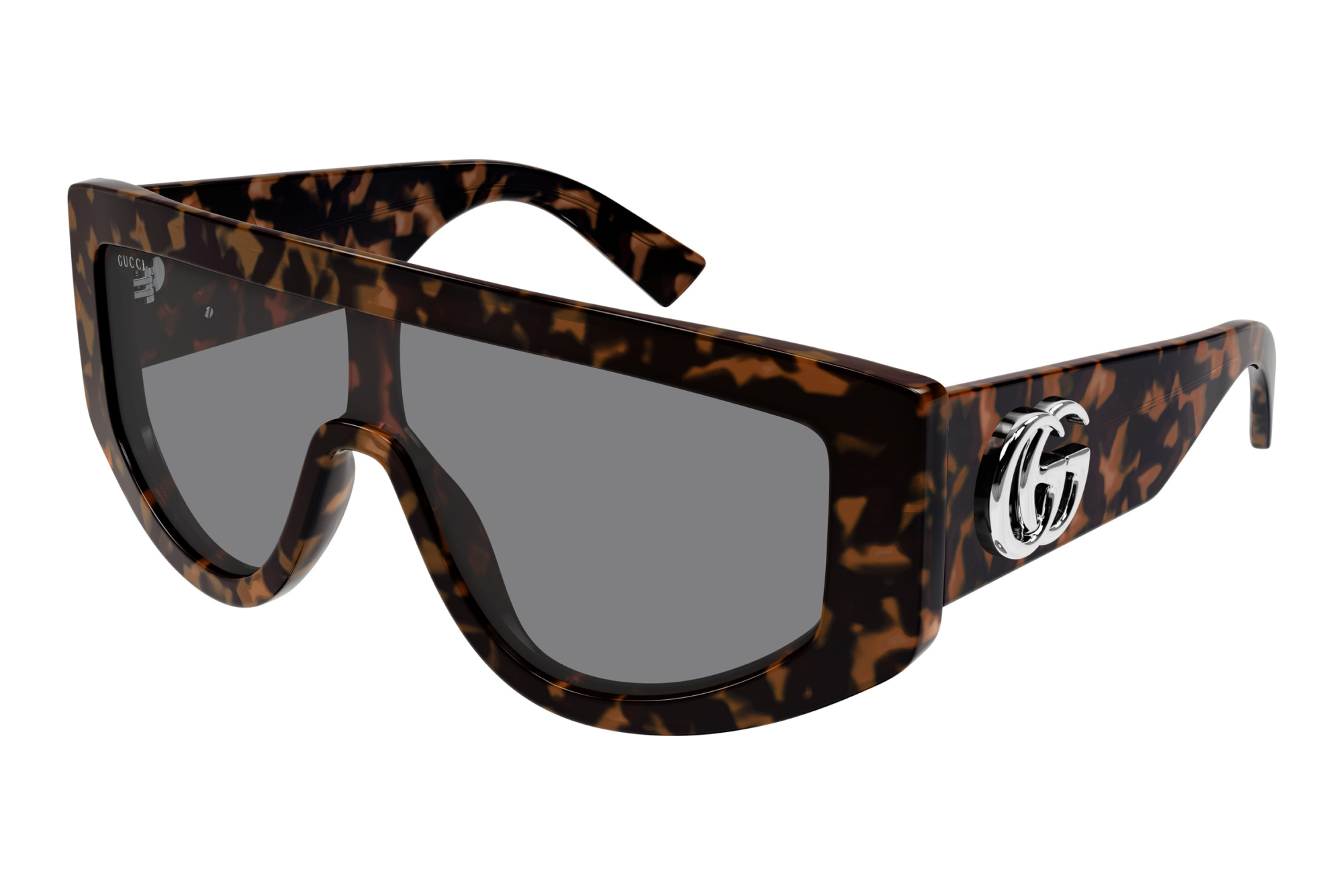 Gucci GG1950S 003 HAVANA Gucci GG1950S 003 HAVANA